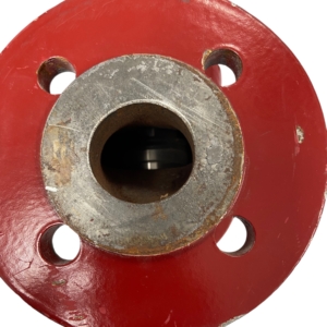 lk-valves-quick-closing-globe-valve-dn40-w-universal-release-cylinder-see-info-rubby-pueyo-20260708-162810-228469