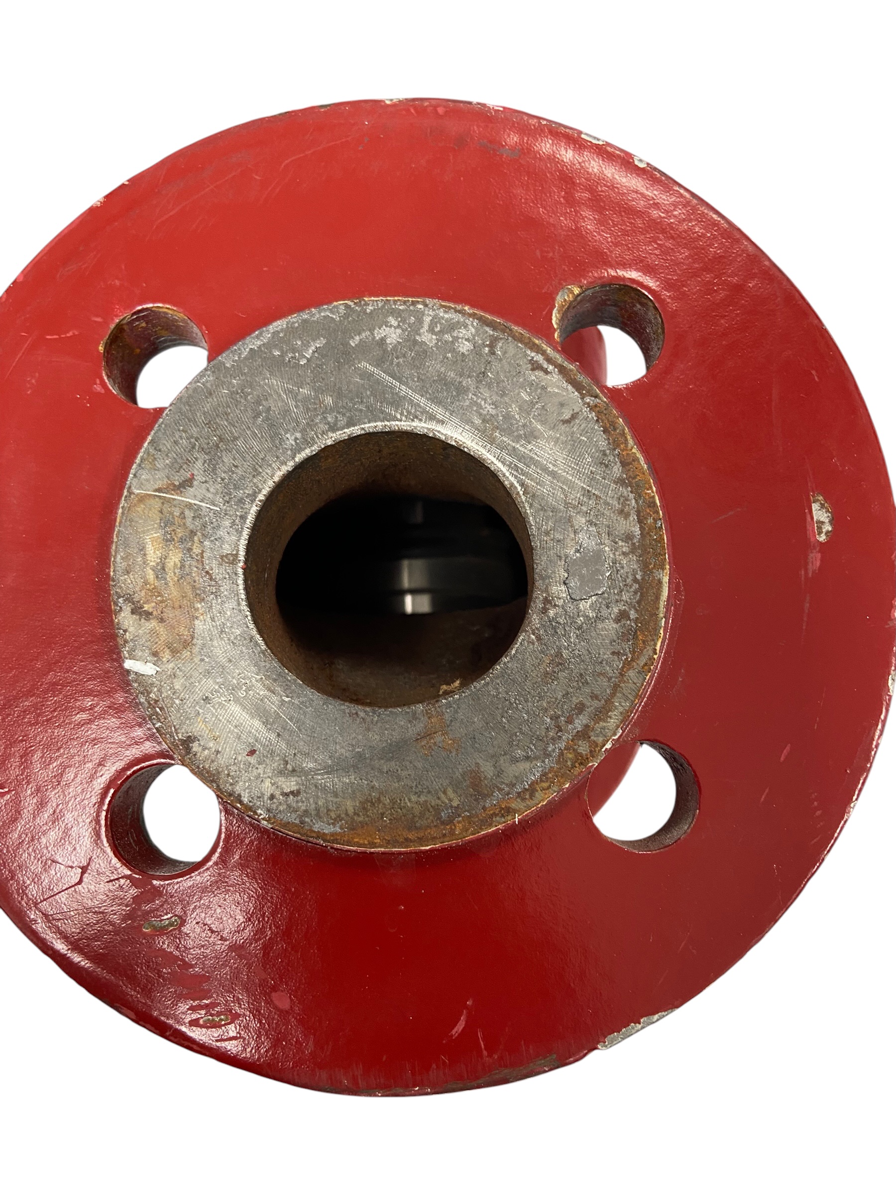 lk-valves-quick-closing-globe-valve-dn40-w-universal-release-cylinder-see-info-rubby-pueyo-20260708-162810-228469