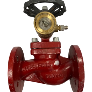 lk-valves-quick-closing-globe-valve-dn40-w-universal-release-cylinder-see-info-rubby-pueyo-20260708-162812-468329