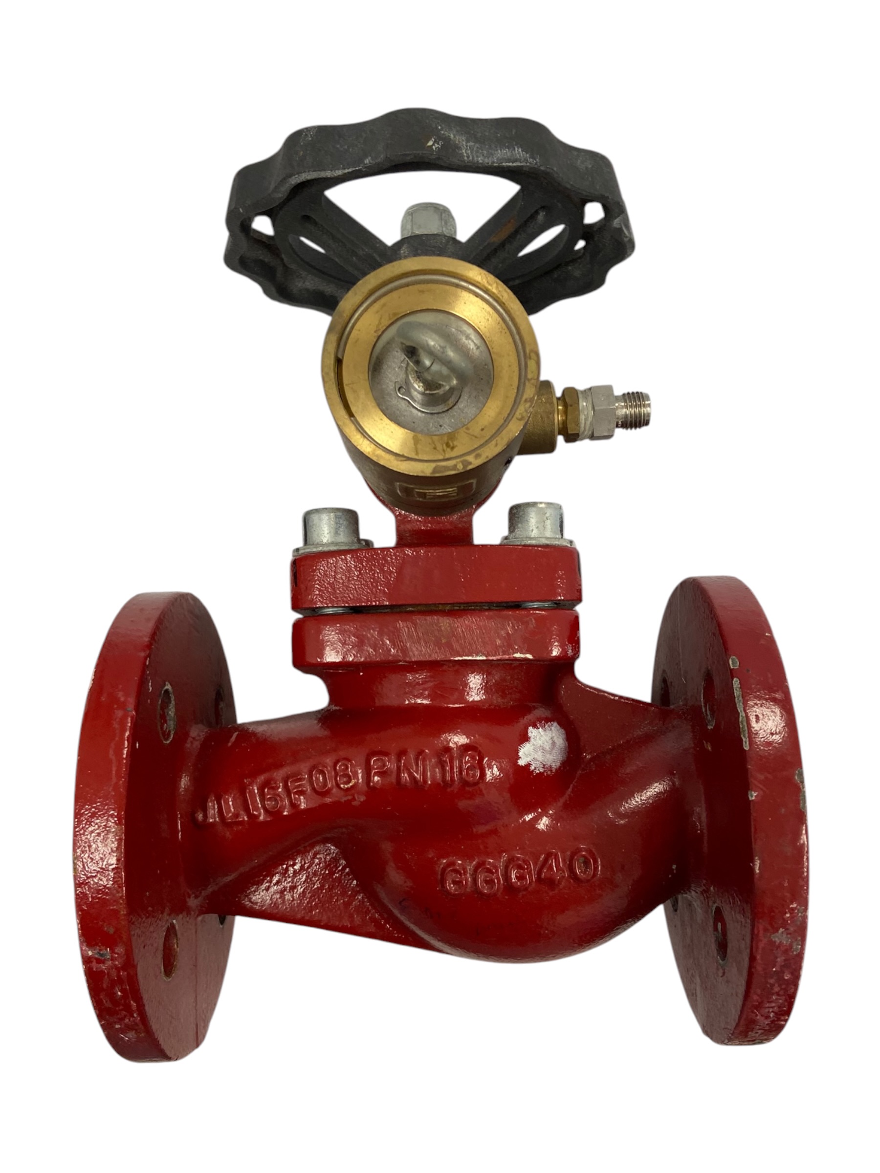 lk-valves-quick-closing-globe-valve-dn40-w-universal-release-cylinder-see-info-rubby-pueyo-20260708-162812-468329