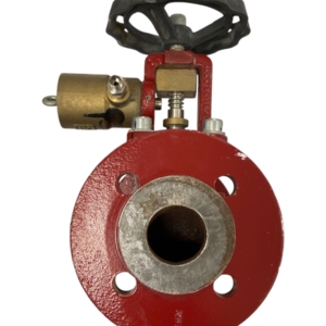 lk-valves-quick-closing-globe-valve-dn40-w-universal-release-cylinder-see-info-rubby-pueyo-20260708-162814-745048