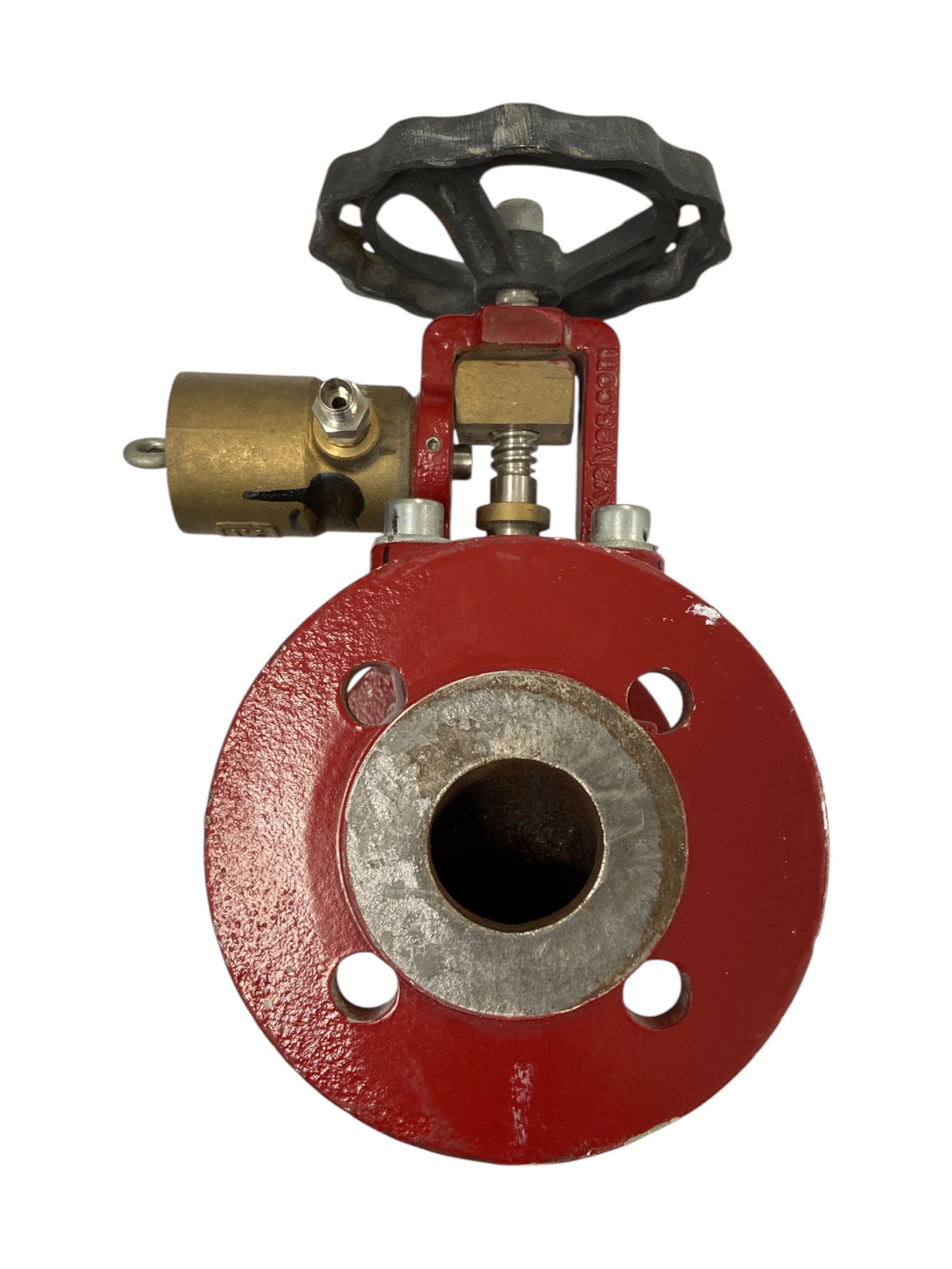 lk-valves-quick-closing-globe-valve-dn40-w-universal-release-cylinder-see-info-rubby-pueyo-20260708-162814-745048