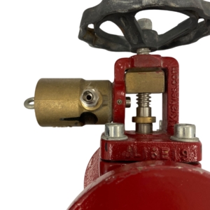 lk-valves-quick-closing-globe-valve-dn40-w-universal-release-cylinder-see-info-rubby-pueyo-20260708-162817-67809