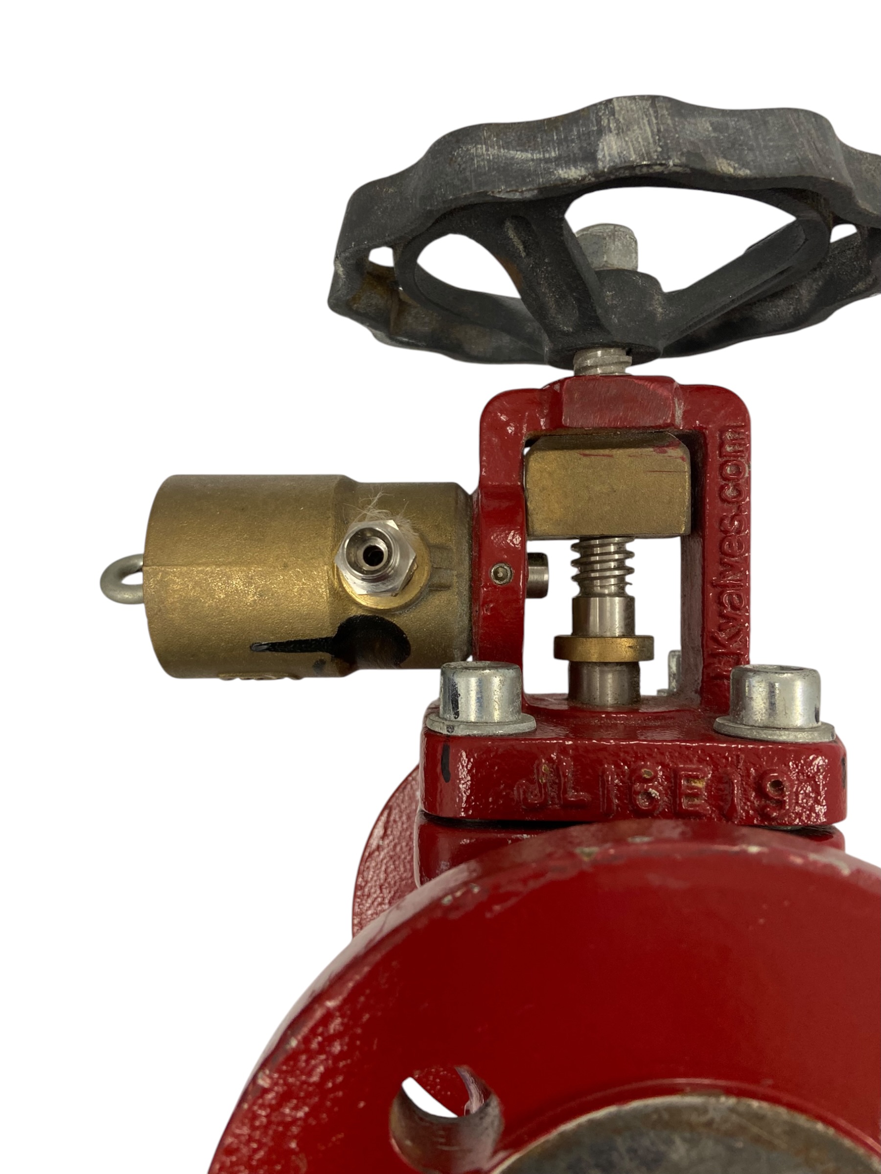 lk-valves-quick-closing-globe-valve-dn40-w-universal-release-cylinder-see-info-rubby-pueyo-20260708-162817-67809