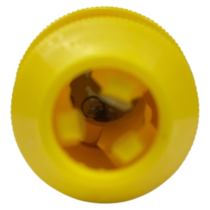 marinco-305crp-30a-125v-3-wire-locking-male-shore-power-plug-yellow-evan-v33069-20260710-101211-923629