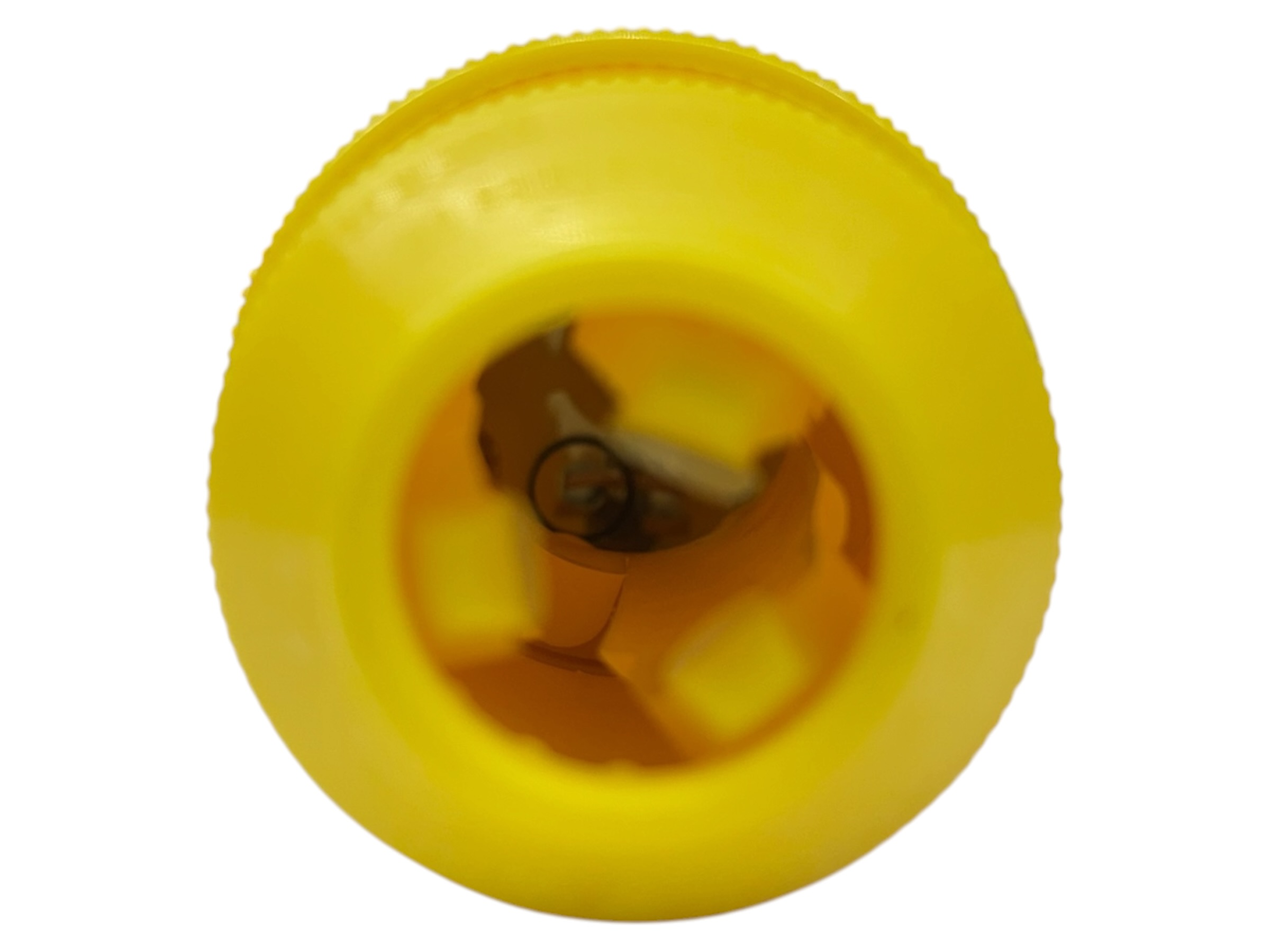 marinco-305crp-30a-125v-3-wire-locking-male-shore-power-plug-yellow-evan-v33069-20260710-101211-923629