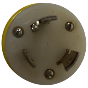 marinco-305crp-30a-125v-3-wire-locking-male-shore-power-plug-yellow-evan-v33069-20260710-101213-714890