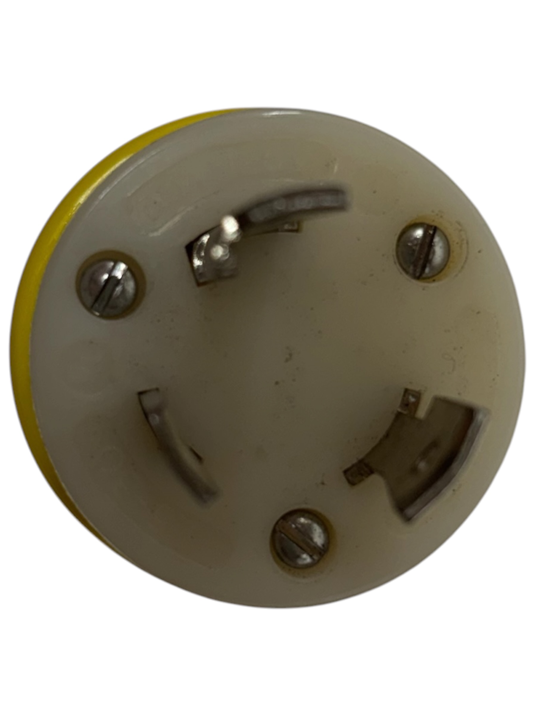 marinco-305crp-30a-125v-3-wire-locking-male-shore-power-plug-yellow-evan-v33069-20260710-101213-714890