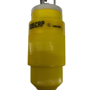 marinco-305crp-30a-125v-3-wire-locking-male-shore-power-plug-yellow-evan-v33069-20260710-101215-571253
