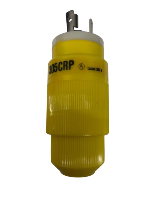 marinco-305crp-30a-125v-3-wire-locking-male-shore-power-plug-yellow-evan-v33069-20260710-101215-571253