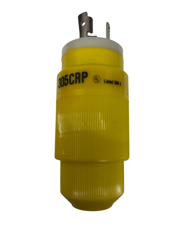 marinco-305crp-30a-125v-3-wire-locking-male-shore-power-plug-yellow-evan-v33069-20260710-101215-571253