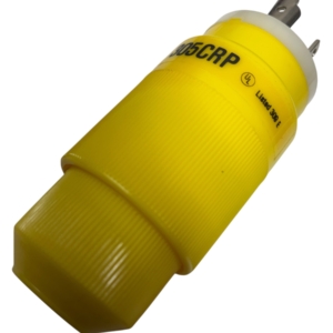 marinco-305crp-30a-125v-3-wire-locking-male-shore-power-plug-yellow-evan-v33069-20260710-101217-362068