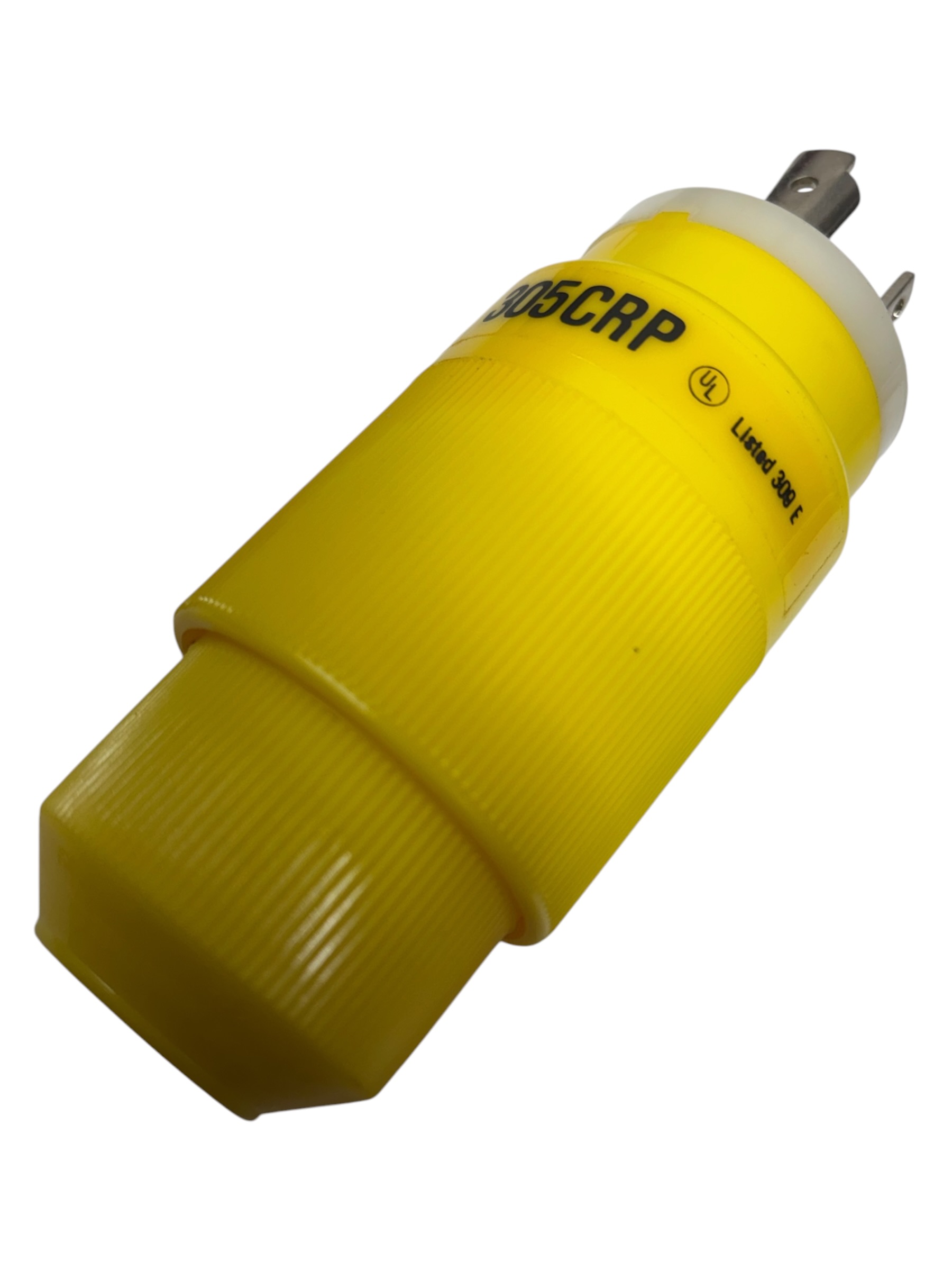 marinco-305crp-30a-125v-3-wire-locking-male-shore-power-plug-yellow-evan-v33069-20260710-101217-362068