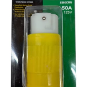 marinco-6360crn-marine-50a-125v-3-wire-female-locking-shore-power-connector-new-evan-v33069-20260707-132708-362821