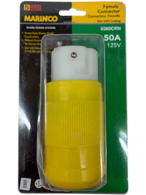 marinco-6360crn-marine-50a-125v-3-wire-female-locking-shore-power-connector-new-evan-v33069-20260707-132708-362821