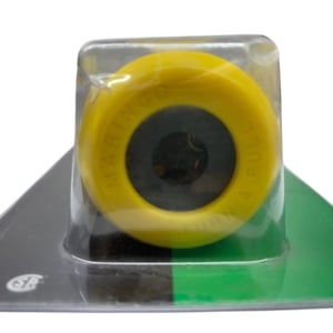 marinco-6360crn-marine-50a-125v-3-wire-female-locking-shore-power-connector-new-evan-v33069-20260707-132710-309325