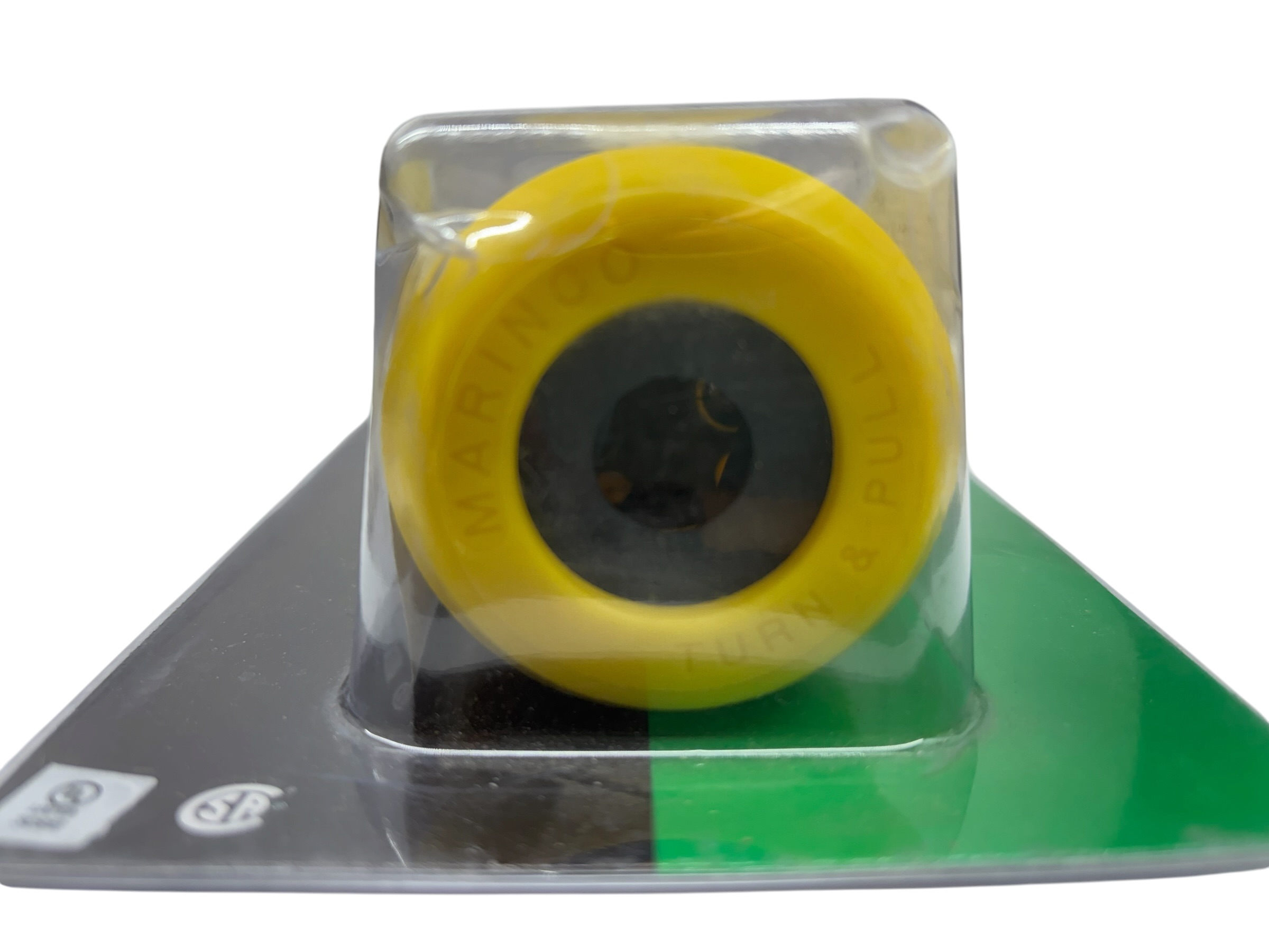 marinco-6360crn-marine-50a-125v-3-wire-female-locking-shore-power-connector-new-evan-v33069-20260707-132710-309325