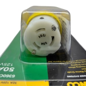 marinco-6360crn-marine-50a-125v-3-wire-female-locking-shore-power-connector-new-evan-v33069-20260707-132712-196841