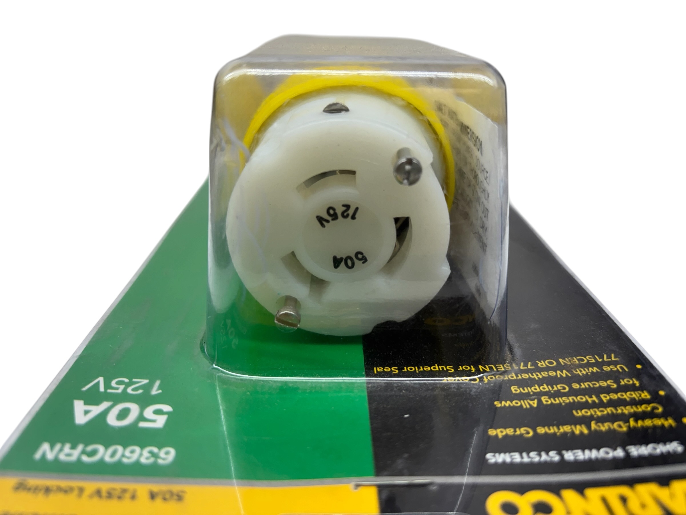 marinco-6360crn-marine-50a-125v-3-wire-female-locking-shore-power-connector-new-evan-v33069-20260707-132712-196841