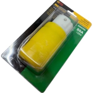 marinco-6360crn-marine-50a-125v-3-wire-female-locking-shore-power-connector-new-evan-v33069-20260707-132713-991297