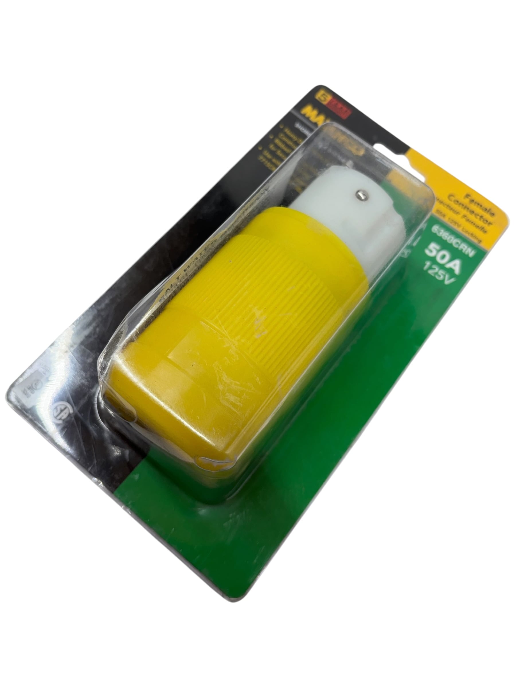 marinco-6360crn-marine-50a-125v-3-wire-female-locking-shore-power-connector-new-evan-v33069-20260707-132713-991297