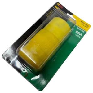 marinco-6361crn-50a-125v-yellow-male-locking-shore-power-plug-weatherproof-new-evan-v33069-20260707-134718-479651