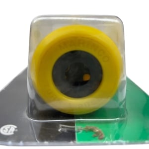 marinco-6361crn-50a-125v-yellow-male-locking-shore-power-plug-weatherproof-new-evan-v33069-20260707-134720-346048