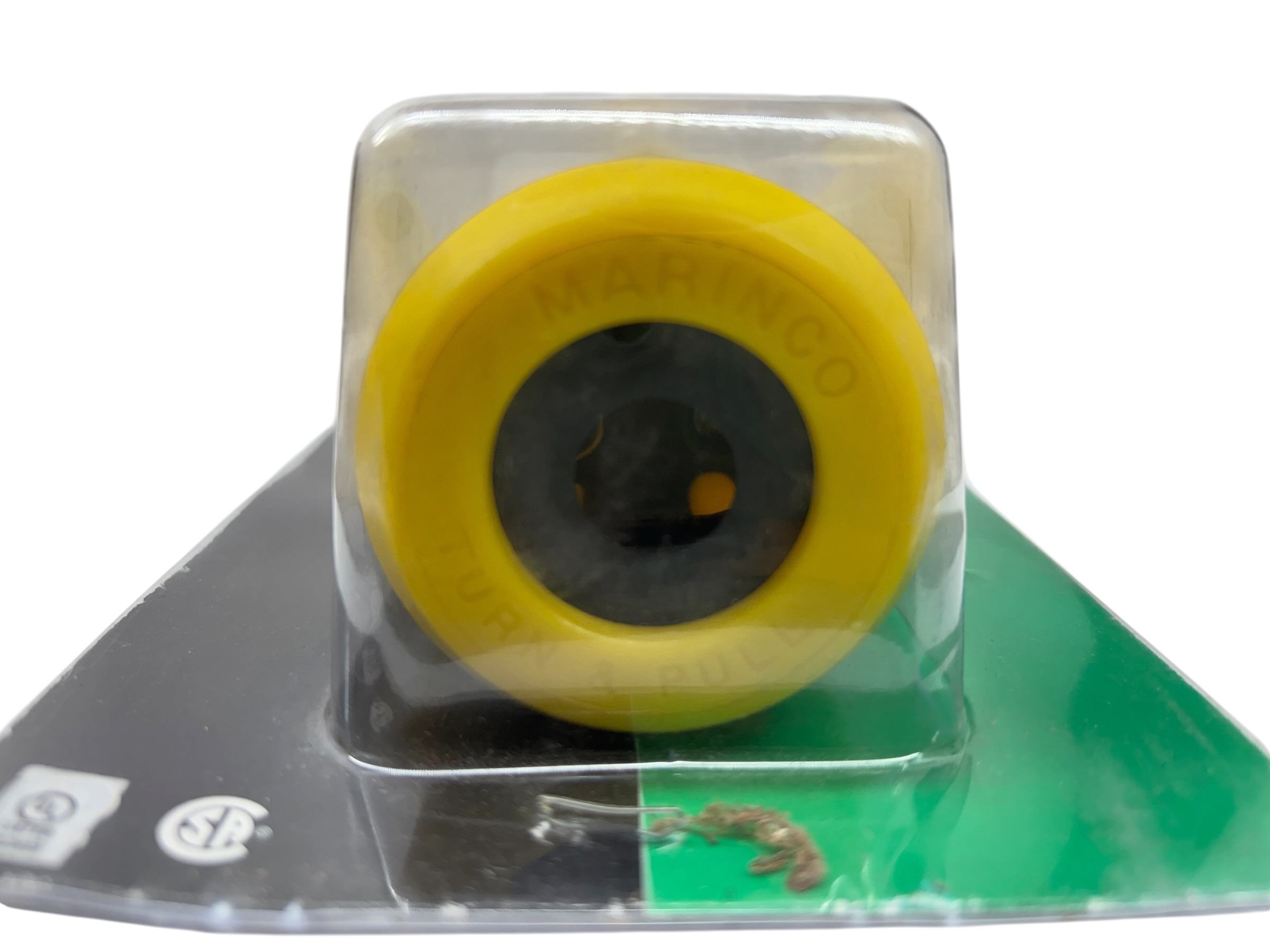 marinco-6361crn-50a-125v-yellow-male-locking-shore-power-plug-weatherproof-new-evan-v33069-20260707-134720-346048