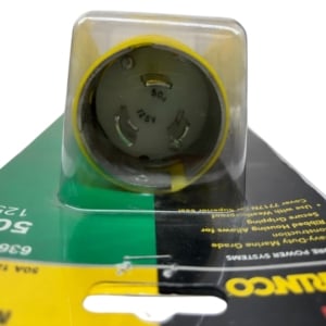 marinco-6361crn-50a-125v-yellow-male-locking-shore-power-plug-weatherproof-new-evan-v33069-20260707-134722-121157