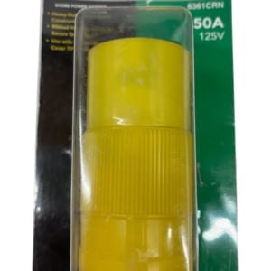 marinco-6361crn-50a-125v-yellow-male-locking-shore-power-plug-weatherproof-new-evan-v33069-20260707-134723-929777
