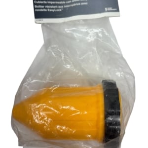 marinco-7715eln-weatherproof-plug-cover-easy-lock-ring-for-6360crn-6364crn-new-evan-v33069-20260707-143922-526175