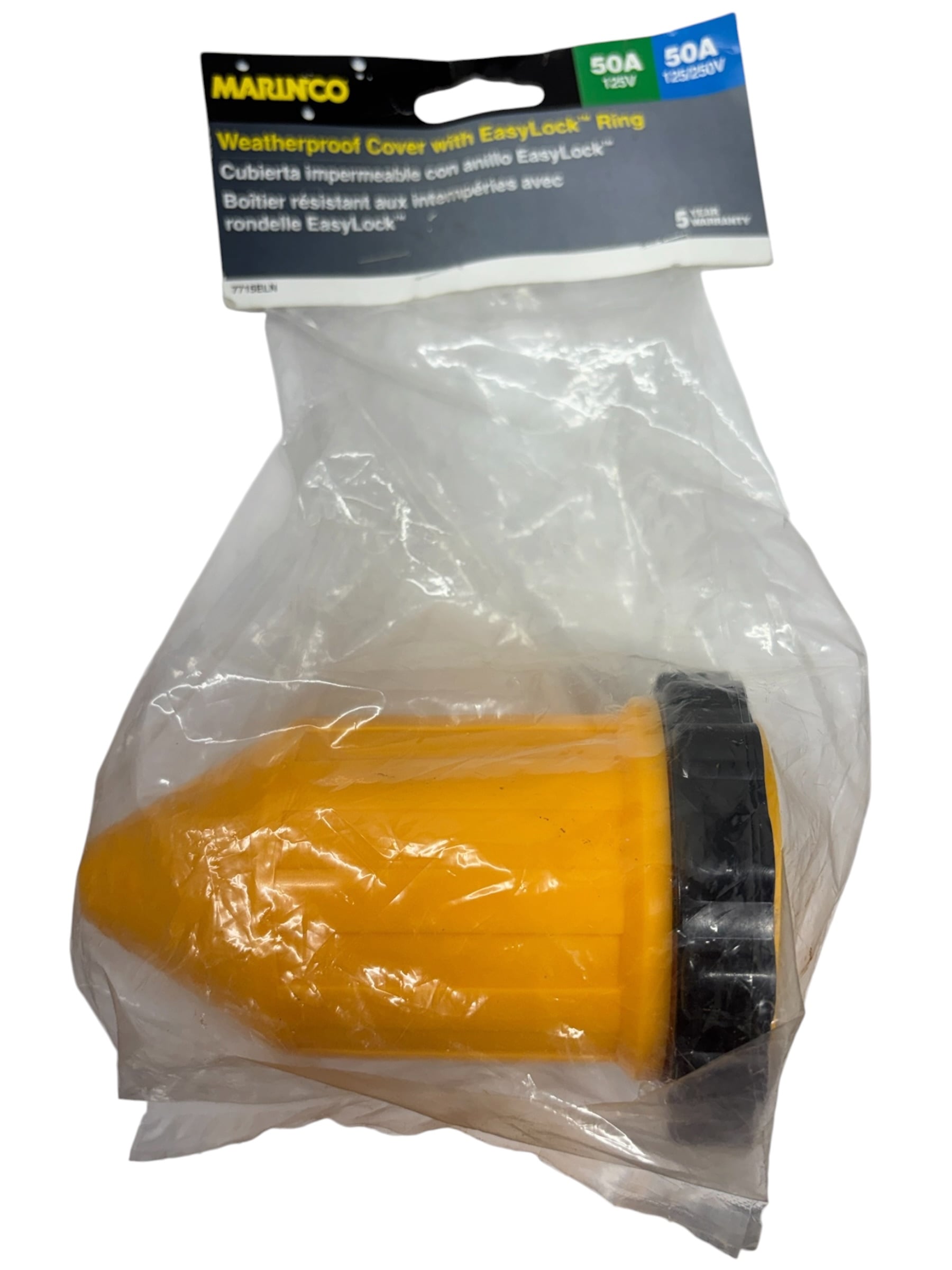 marinco-7715eln-weatherproof-plug-cover-easy-lock-ring-for-6360crn-6364crn-new-evan-v33069-20260707-143922-526175
