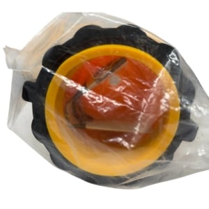 marinco-7715eln-weatherproof-plug-cover-easy-lock-ring-for-6360crn-6364crn-new-evan-v33069-20260707-143924-419252