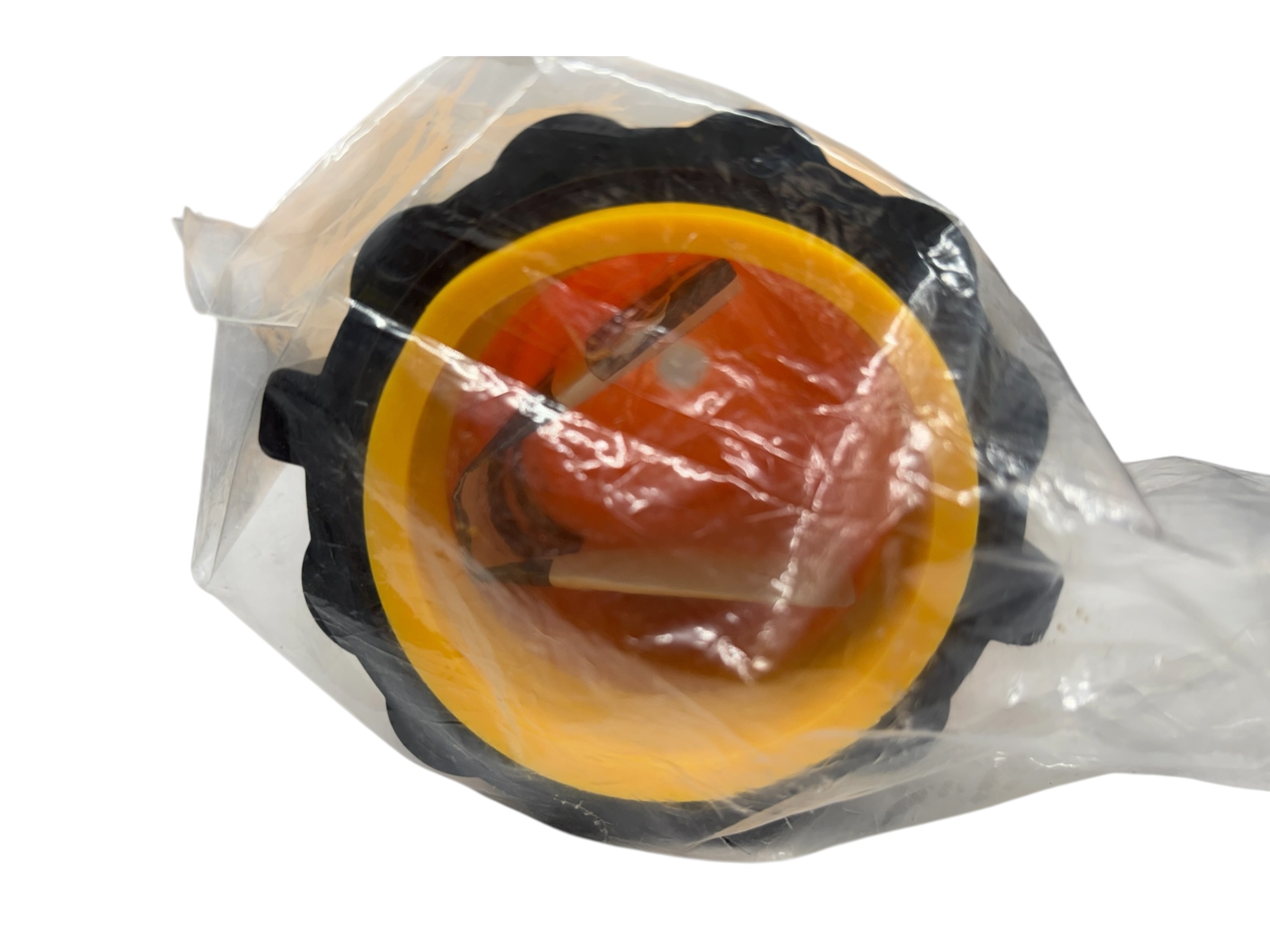 marinco-7715eln-weatherproof-plug-cover-easy-lock-ring-for-6360crn-6364crn-new-evan-v33069-20260707-143924-419252