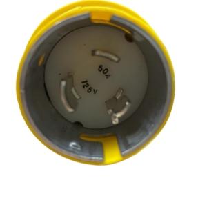 marinco-eel-50a-to-dual-30a-125v-3750w-shore-power-y-adapter-cable-evan-v33069-20260720-115538-208273
