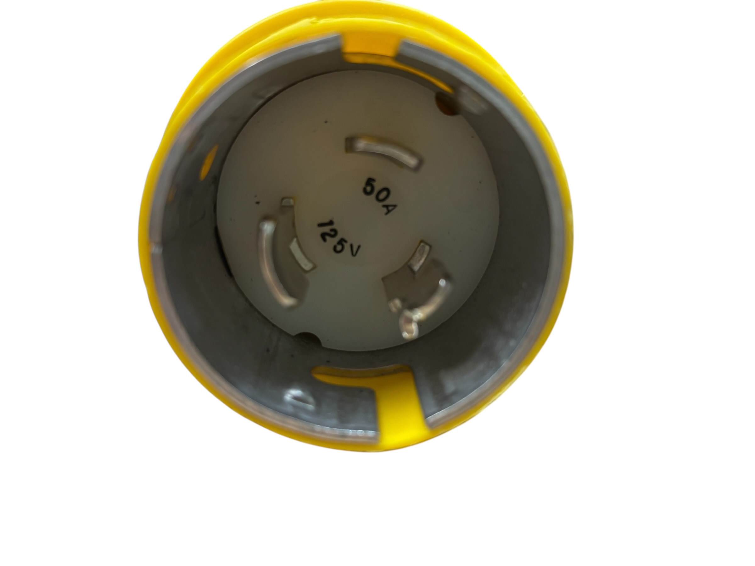 marinco-eel-50a-to-dual-30a-125v-3750w-shore-power-y-adapter-cable-evan-v33069-20260720-115538-208273