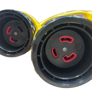 marinco-eel-50a-to-dual-30a-125v-3750w-shore-power-y-adapter-cable-evan-v33069-20260720-115540-2414