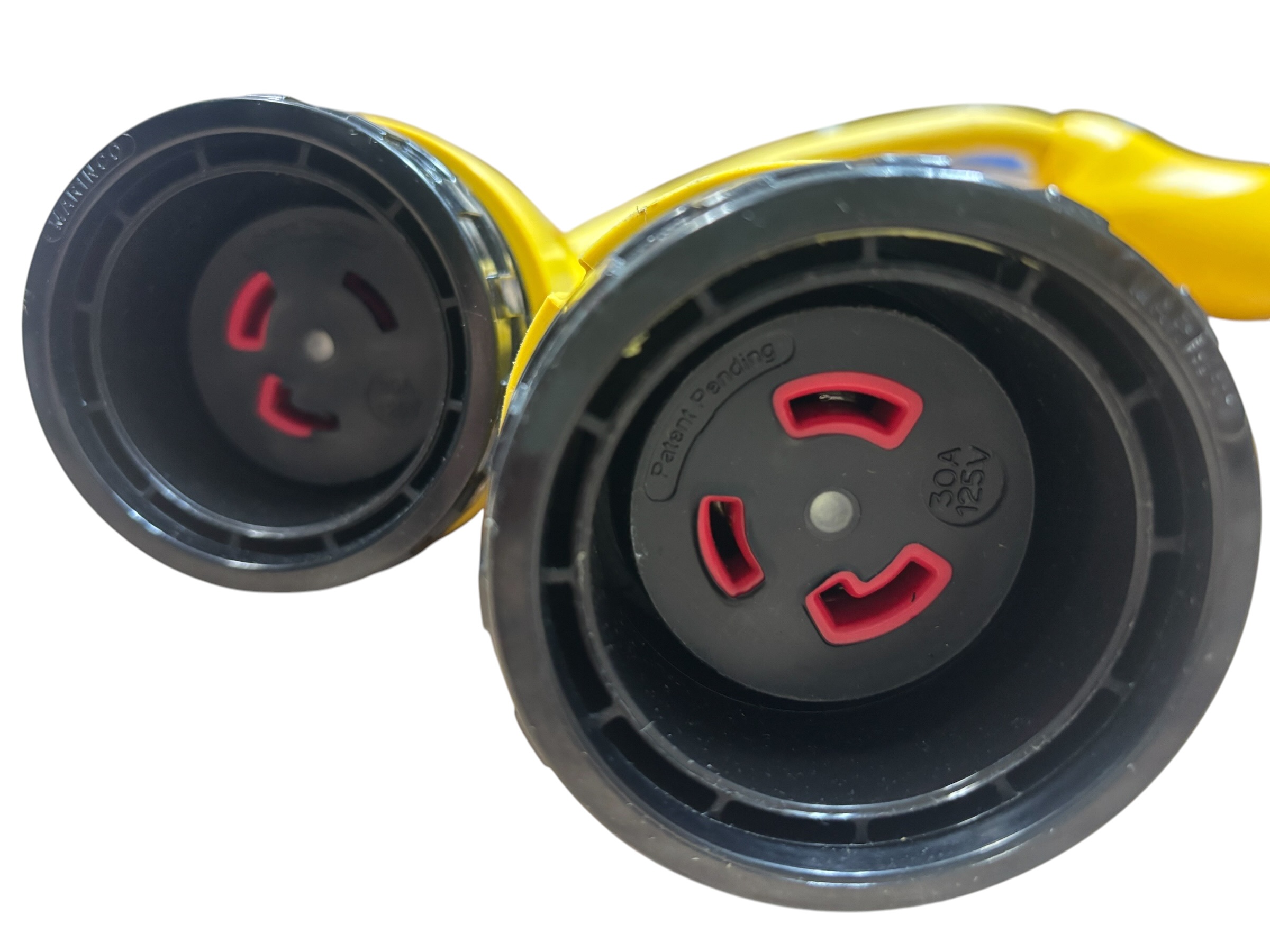 marinco-eel-50a-to-dual-30a-125v-3750w-shore-power-y-adapter-cable-evan-v33069-20260720-115540-2414