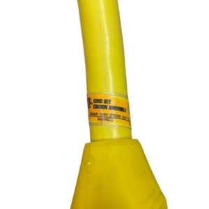 marinco-eel-50a-to-dual-30a-125v-3750w-shore-power-y-adapter-cable-evan-v33069-20260720-115541-751849