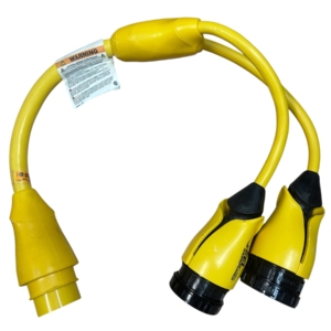 marinco-eel-50a-to-dual-30a-125v-3750w-shore-power-y-adapter-cable-evan-v33069-20260720-115543-590953