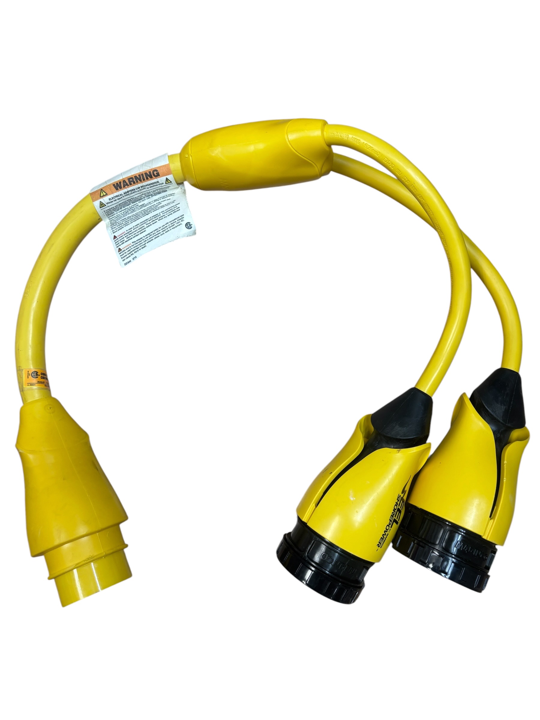marinco-eel-50a-to-dual-30a-125v-3750w-shore-power-y-adapter-cable-evan-v33069-20260720-115543-590953