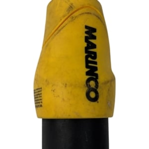 marinco-l5-30-30-amp-125v-marine-rv-locking-power-adapter-nema-plug-evan-v33069-20260710-104214-938199