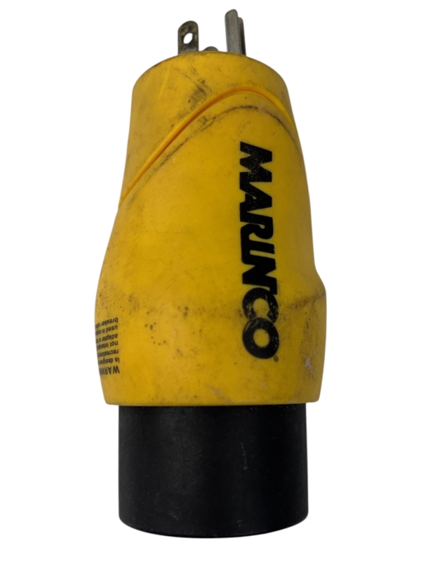marinco-l5-30-30-amp-125v-marine-rv-locking-power-adapter-nema-plug-evan-v33069-20260710-104214-938199