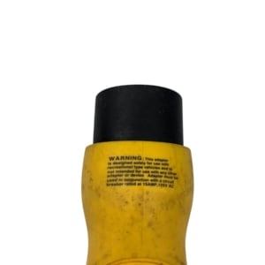 marinco-l5-30-30-amp-125v-marine-rv-locking-power-adapter-nema-plug-evan-v33069-20260710-104216-790846