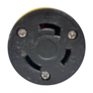 marinco-l5-30-30-amp-125v-marine-rv-locking-power-adapter-nema-plug-evan-v33069-20260710-104218-602864