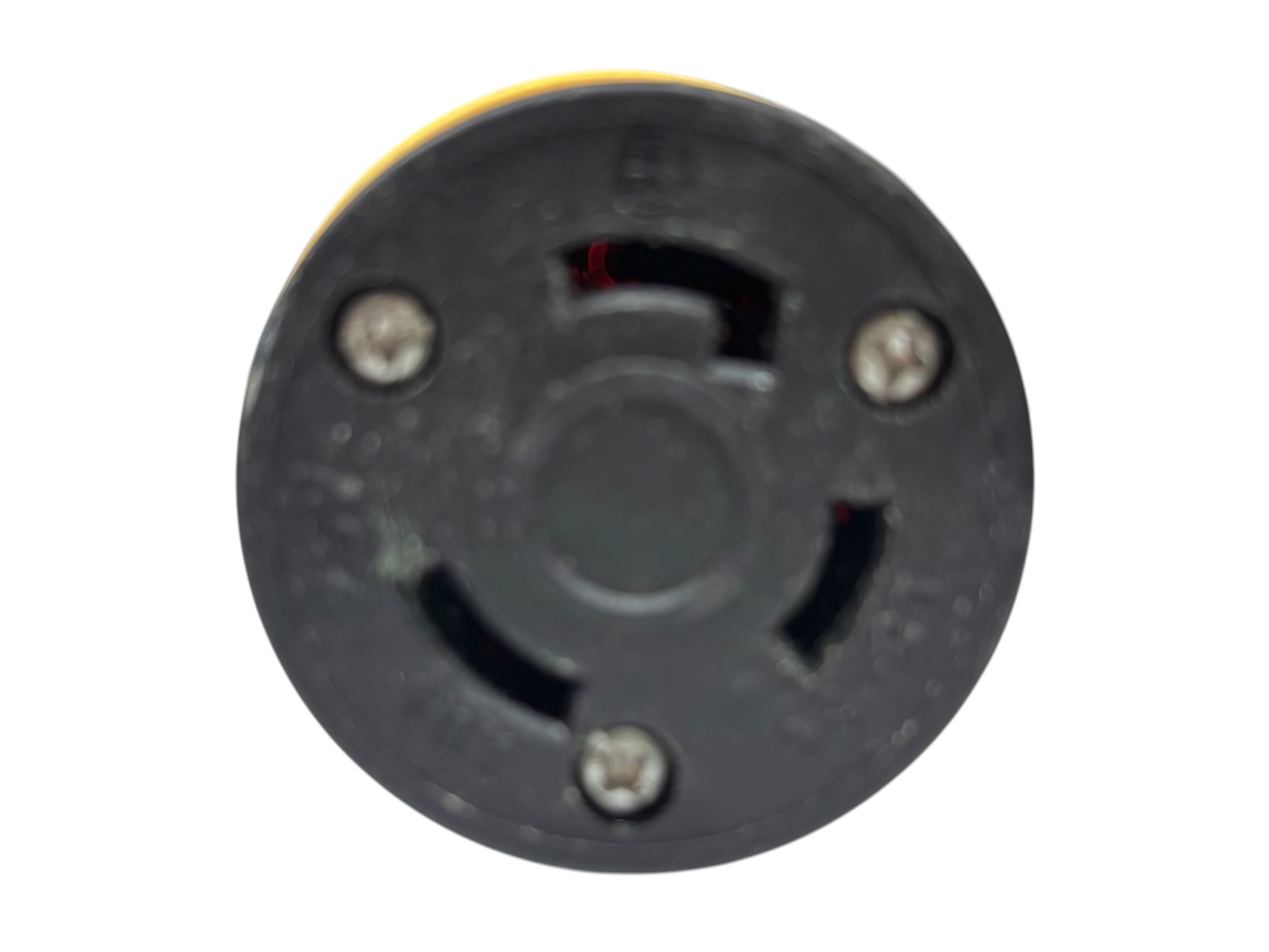 marinco-l5-30-30-amp-125v-marine-rv-locking-power-adapter-nema-plug-evan-v33069-20260710-104218-602864