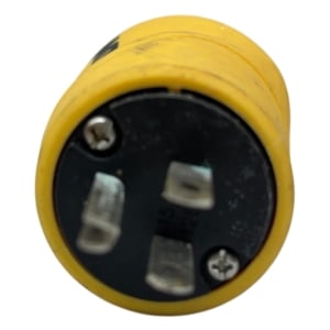 marinco-l5-30-30-amp-125v-marine-rv-locking-power-adapter-nema-plug-evan-v33069-20260710-104220-389319