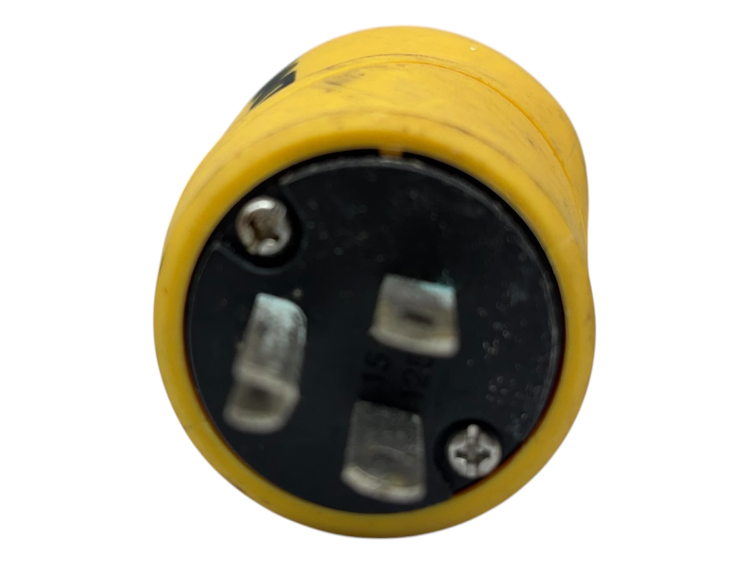 marinco-l5-30-30-amp-125v-marine-rv-locking-power-adapter-nema-plug-evan-v33069-20260710-104220-389319