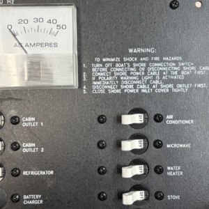 marine-ac-dc-breaker-panel-w-wema-water-gauge-volt-meters-battery-switch-evan-v33069-20260729-112916-969605