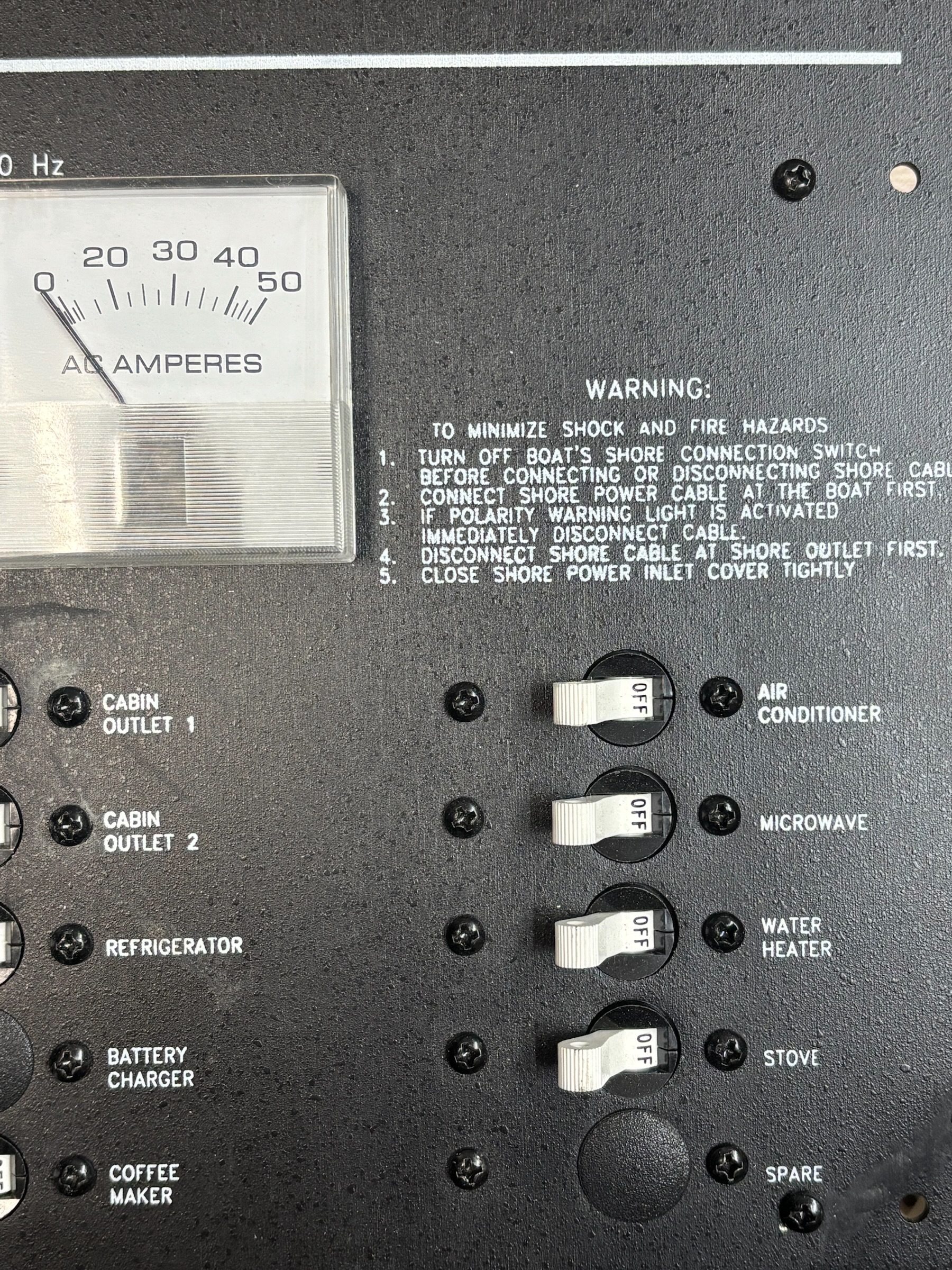 marine-ac-dc-breaker-panel-w-wema-water-gauge-volt-meters-battery-switch-evan-v33069-20260729-112916-969605
